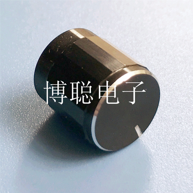 ������ť ���� ��ɫ �⾶15*17mm�� �ڿ�6 ���Ͻ� �޿� ������ť