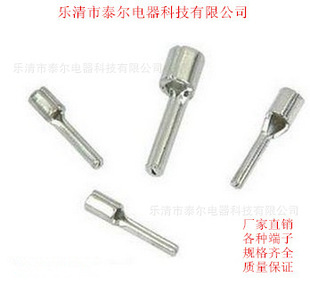 �����䉺�Ӿ����Ӷ��^ �������^PTN5.5-18 ��ᘾ��� TZ�������