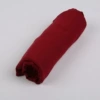 28#jujube red