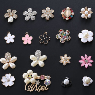 �¿����껨���黨�ѻ��֙C���Ʒ���diy�Ʒ����荲��ϰ�