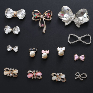 diy�֙C���Ʒ���ˮ�������Y���Ǻ������b�Ʒ��������l