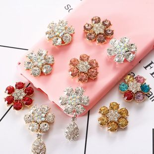 �������껨��荻������֙C�������b���diy�Ʒ����ֹ���