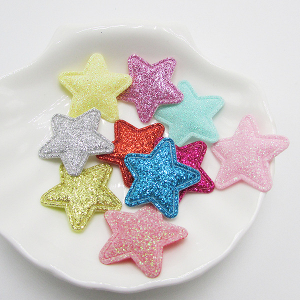 Children's hair accessory