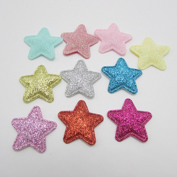 Children's hair accessory