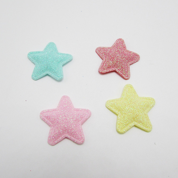 Children's hair accessory