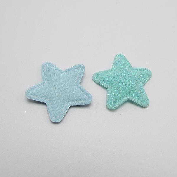 Children's hair accessory