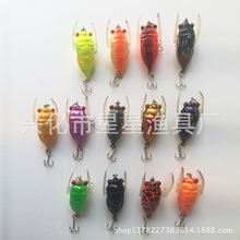 ·���D ܛ�������s֪�����x��ˮ�~�D���~���D 6��5����