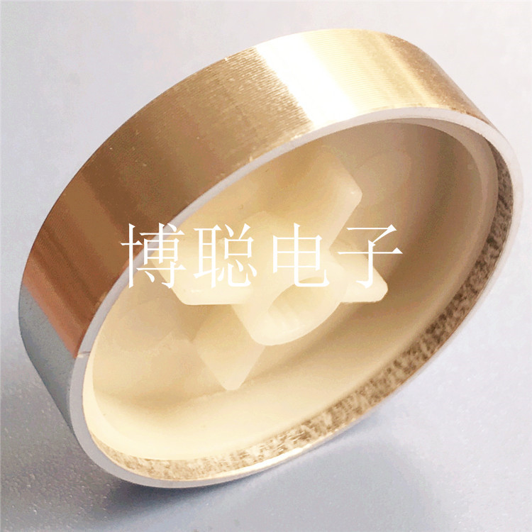 ������ť ��ɫ ���Ͻ� ���� 40*13÷���׽�о ����