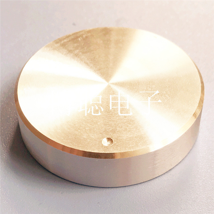 ������ť ��ɫ ���Ͻ� ���� 40*13÷���׽�о ����