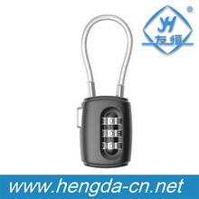 ���ѐa��YH9806 �����|������ܴa�i �r���ܴa�i�����^���ܴa���i
