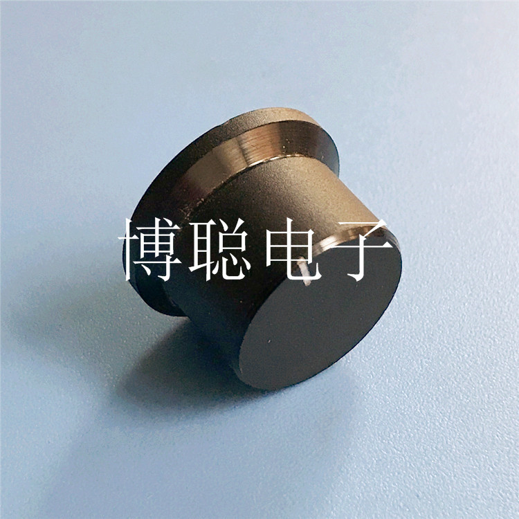 ñ����ť ֱ��18-22*14.5mm��  �ڿ�6 ��ɰ ��ɫ ���Ͻ���ť