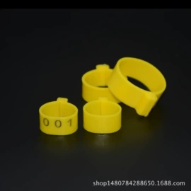 畜牧养殖机械;温室、大棚