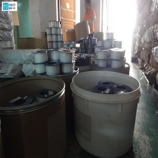�F�����׹�ë�����͸ߜؽ^���׹�PTFE���ķ����׹����l�^���F����