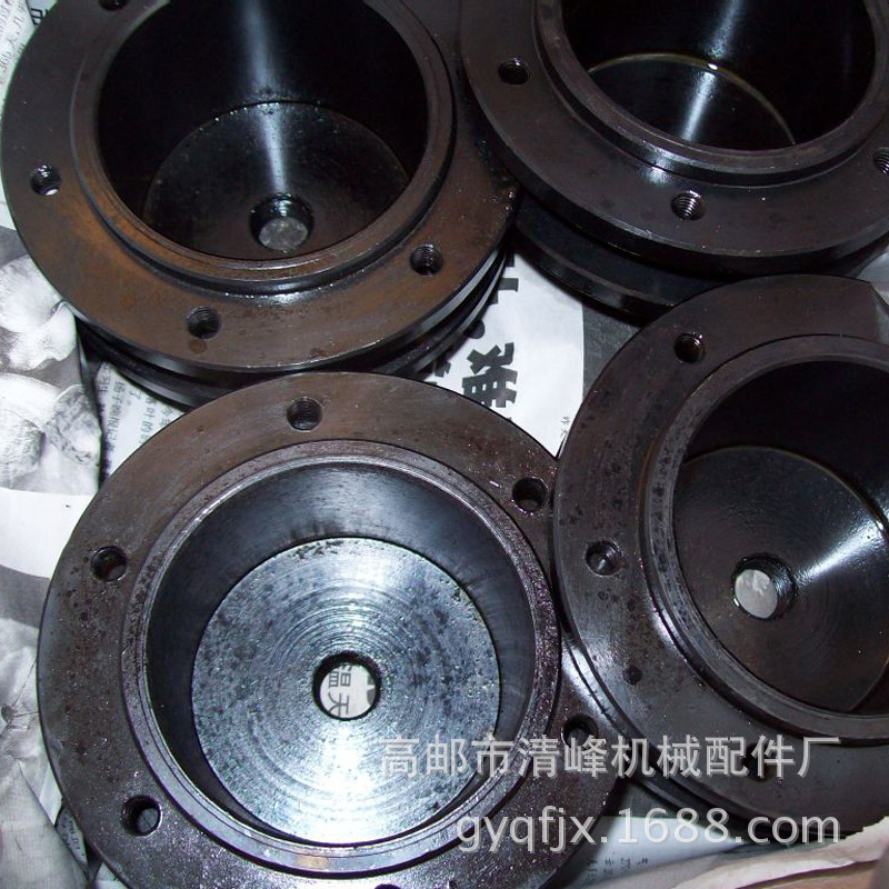 不锈钢五金非标件标准机械紧固件连接件阀杆配件中轴尅来图加工