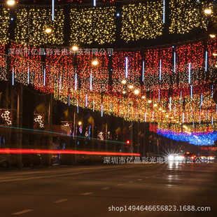 LED�������ˮ��������������b� ���̿��ˮ�������ֻ