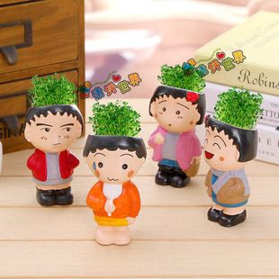 �k�������ԾG������С���ӣ����������BСֲ�Է�ݗ��ˮ������YƷ