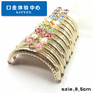 ���X���ڽ� 8.5Cm��A������߅�ɻ��^�ڽ� �\�� �ڽ����� ����