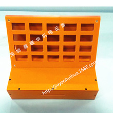 �S��ֱ�N�A�ߣ��yԇ�ξ�