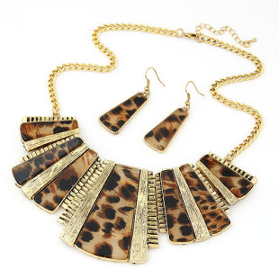 1�W�����Q�¿� ���uͨ����W���r�Џ͹ű��y��ë��� ����Ʒ