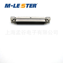 ���R˾��SCSI�B����MCD68ĸ�^180�Ȳ��ʽ����