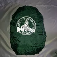 Специализируется на производстве водонепроницаемого чехла для рюкзака для выхода и удобного выхода из дома, пылезащитного водонепроницаемого чехла, всех видов пылезащитных чехлов.