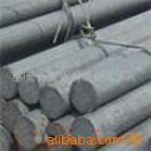 供应GCr15SiMn轴承钢(图)