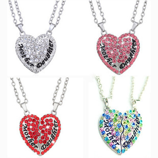 �¿���N�H�ӿ����Ů��������ƴ�ӵ�����ĸ�H���Y��