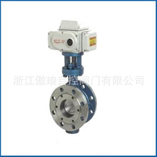 ���÷���ʽ�綯����CB/T 4173