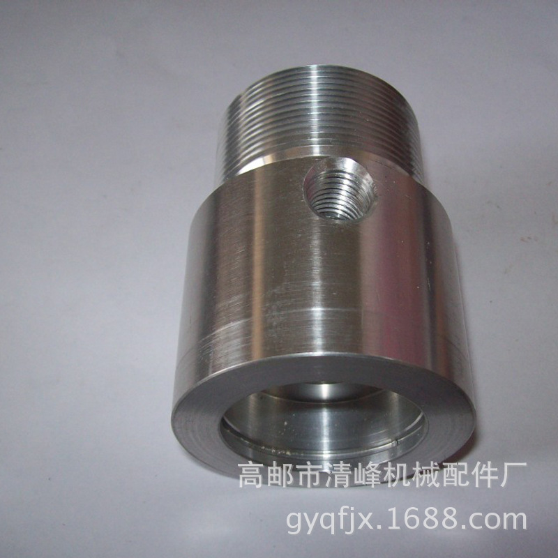 厂家直发新品发布接头芯直通接头芯液压接头批发