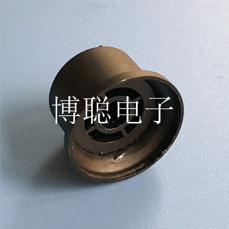 ñ����ť ֱ��18-22*14.5mm��  �ڿ�6 ��ɰ ��ɫ ���Ͻ���ť