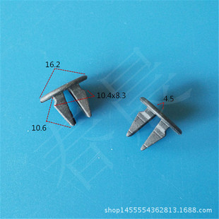 ��ﵹ���T� �Ҿ�؛�ܘ����Tᔷ�Ƥ���۬F؛ ���S���l Ҏ���Rȫ