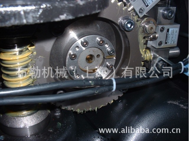 德国7009ECOLOC-170X225/180X235/190X250/200X260涨紧套/胀紧套