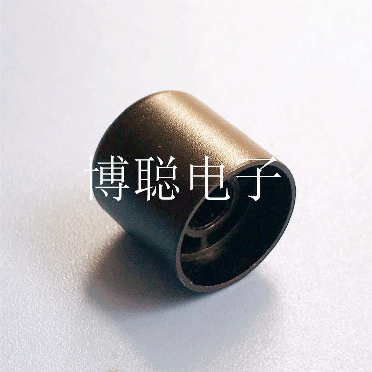 ԭ����Ӧ������ť��ɫ��ɰ���ܽ�о6ֱ��������ý�����Ͻ���ť