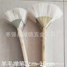 �S�ҹ�����ë�۹P �T�ϹP����ˢ����ˢ ��Ҏ����ë�۹P