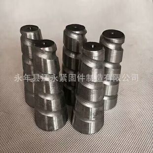 �F؛�N���Xģ����� K����˨ K����ĸ 80��k����˨