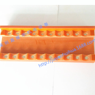 �S�����a�����ۡ����l10�����z�A�ߣ�늳ش��z�A�ߣ�늳ض�λ�ξ�