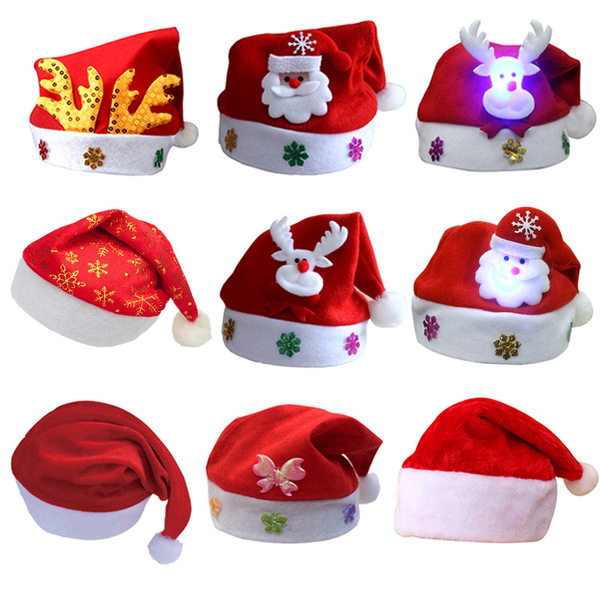 Christmas decorations