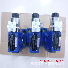 ʿ늴yDBW20B2-5X/315-6EG24N9K4