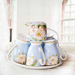 �Wʽ�豭����Ǵ��մ�ˮ��ˮ�������b��߽Y��YƷ��ˮ�����b