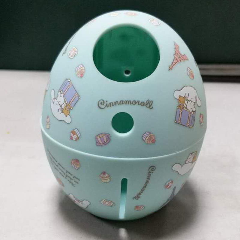 提供公明松岗，长安，光明水转印水披覆帖纸加湿器耐刮伤、耐磨