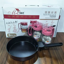 玻璃杯;碗碟盘套装;茶具套装