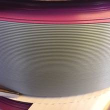 2651�ž�2.54mm28AWG 60p���ž�1.27mm��ɫ�t߅�ž�IDC���Ų��ž�