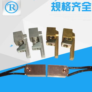 J164�߉��ˢ̼ˢ 25*32*60�ˢ ���������ˢ 늄әC�~̼ˢ