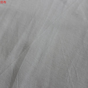�F؛�������޸�֧����ؕ��80s 165x105����˯���B��ȹ�r������