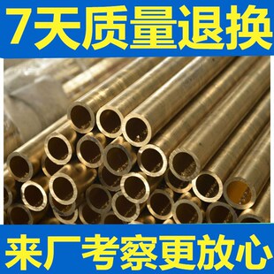 �S�~����ĥ�͸��g����h62���˱ں�1/2/1.5/2.5/3