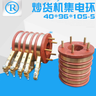 ��؛�C��늭h��ͨ����늭h���h��·��늭h��늭h���I��늭h