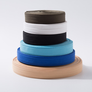 ��ë���ľ���������������]����ñ�����������b�o�ϬF؛���l