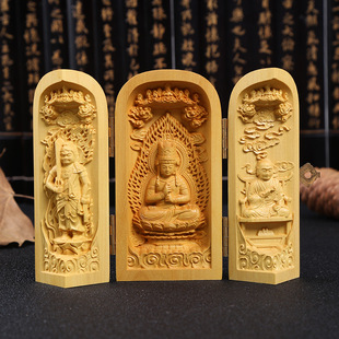 �S�����l�S��ľ�����[������������_��ľ�|��ˇ�YƷľ���[��