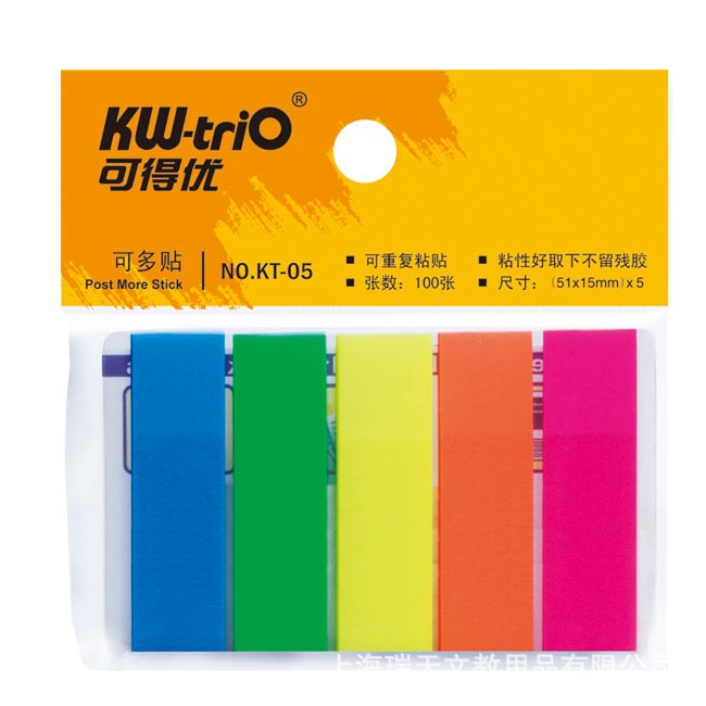 KT-05（51X15）