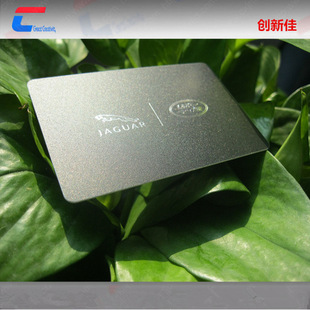 �ǽ��|ʽ�͵�m1��оƬic���� �� rfid��Ƭ�� �����ܸБ���id����